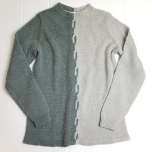 Vintage Sweater